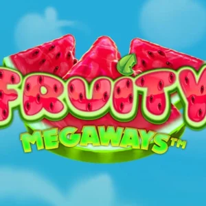 Fruity Megaways
