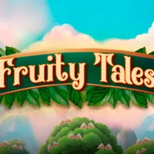 Fruity Tales