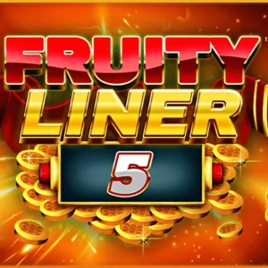 Fruityliner 5