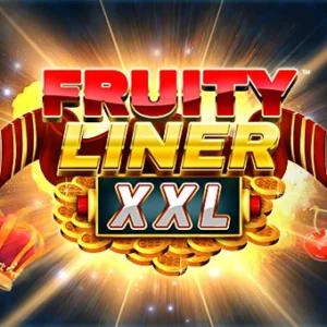 Fruityliner XXL