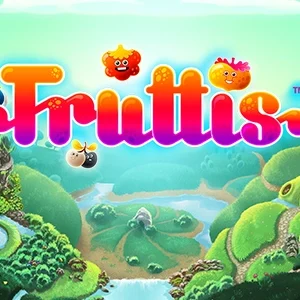 Fruttis