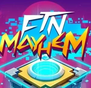 FTN Mayhem