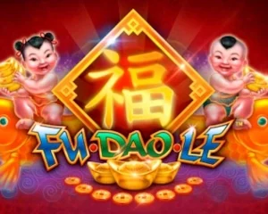 Fu Dao Le