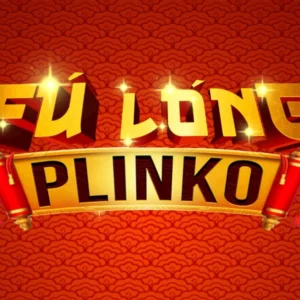 Fu Long Plinko