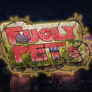 Fugly Pets