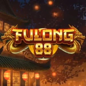 Fulong 88