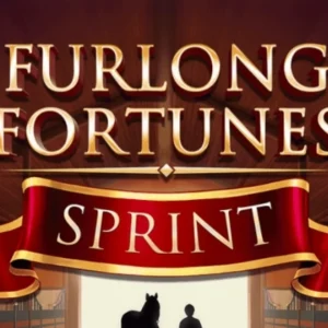 Furlong Fortunes Sprint