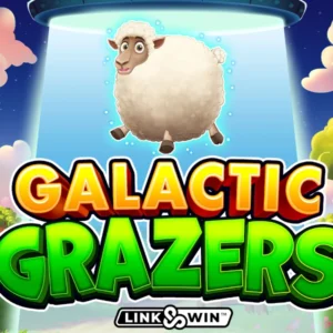 Galactic Grazers