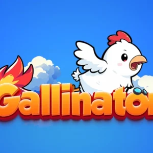 Gallinator