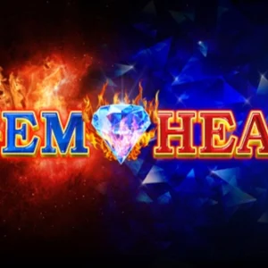 Gem Heat