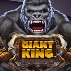 Giant King