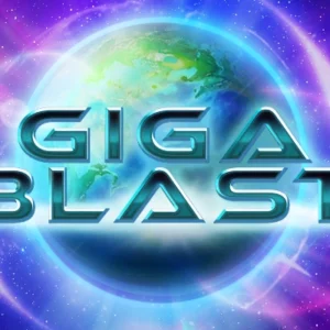 Giga Blast