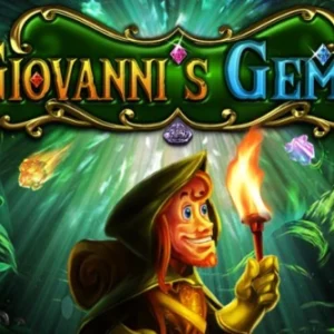 Giovanni's Gems