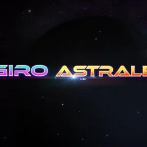Giro Astrale