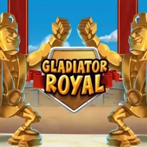 Gladiator Royal