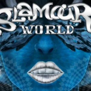 Glamour World