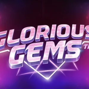 Glorious Gems