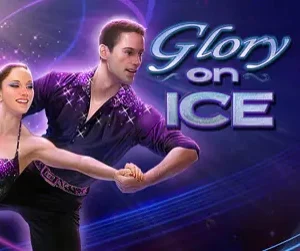 Glory On Ice