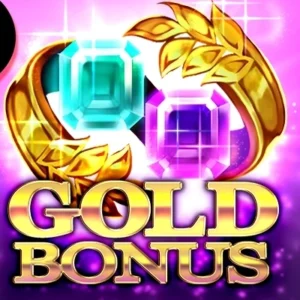 Gold Bonus