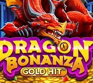 Gold Hit: Dragon Bonanza