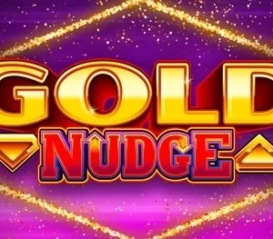 Gold Nudge