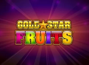 Gold Star Fruits