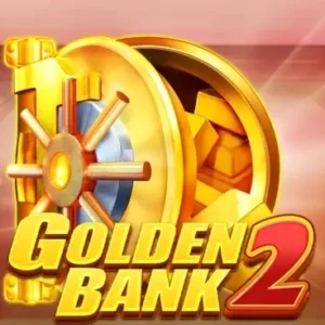 Golden Bank 2