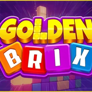 Golden Brix