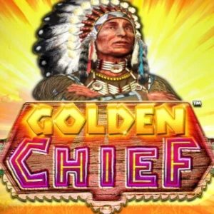 Golden Chief