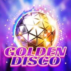 Golden Disco