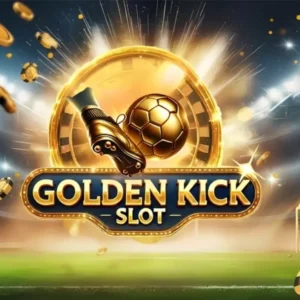 Golden Kick