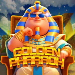 Golden Pharaoh
