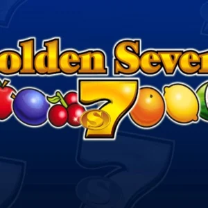 Golden Sevens