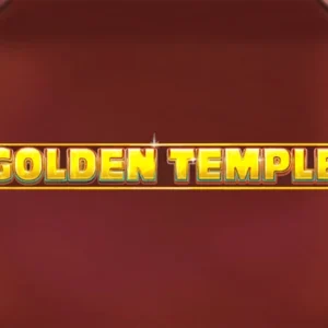 Golden Temple