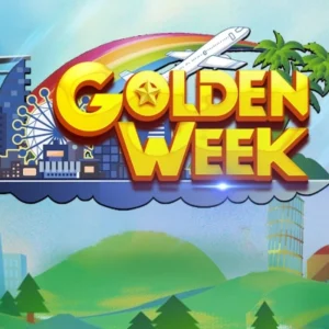 Golden Week