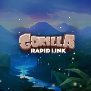 Gorilla Rapid Link