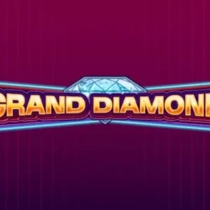 Grand Diamond