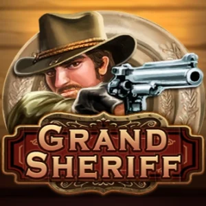 Grand Sheriff