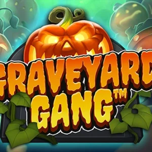Graveyard Gang
