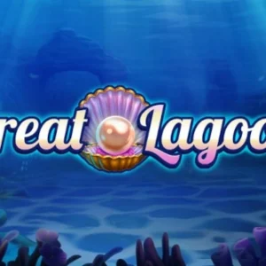 Great Lagoon
