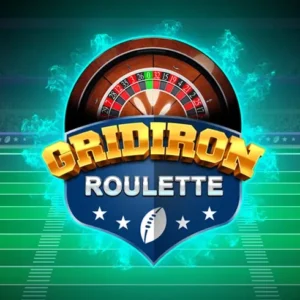 Gridiron Roulette