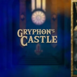 Gryphon's Castle