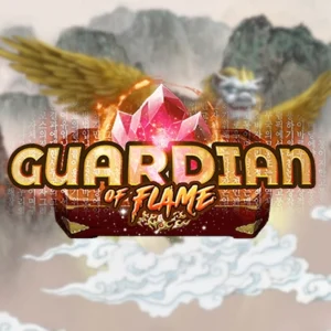 Guardian of Flame