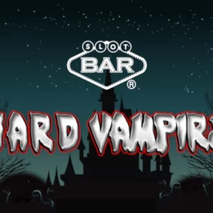 Hard Vampire