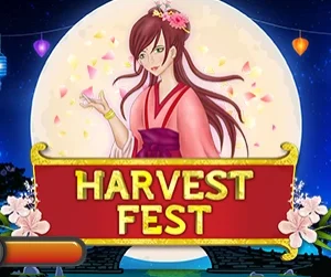 Harvest Fest