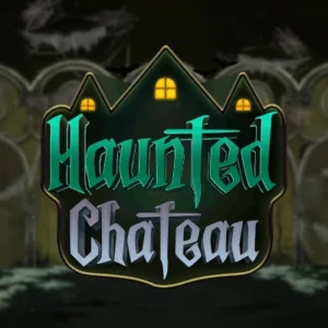 Haunted Chateau