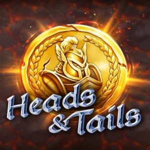 Heads & Tails