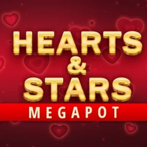 Hearts & Stars
