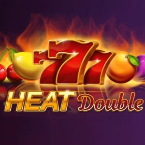 HEAT Double