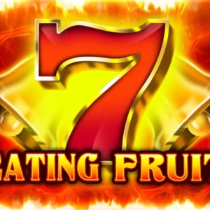 Heating Fruits